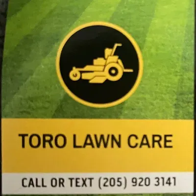 Toro Lawn Care