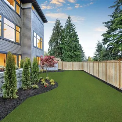 Garcia Landscaping