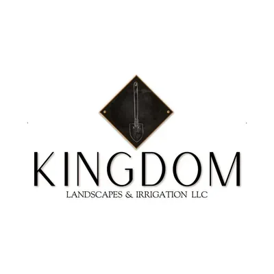 Kingdom Landscapes and Irrigation