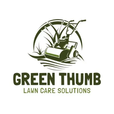 Green Thumb Lawn Care Solutions