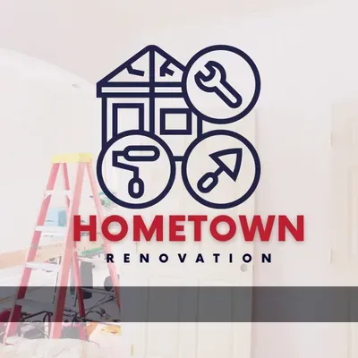 Hometown Renovation
