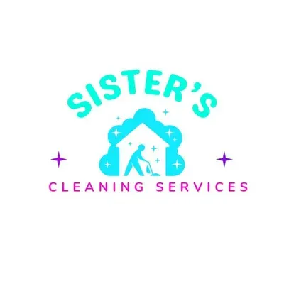 Sister’scleaning service