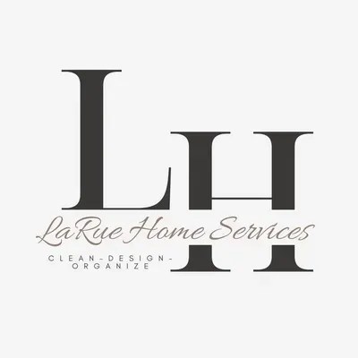 LaRue Home Services