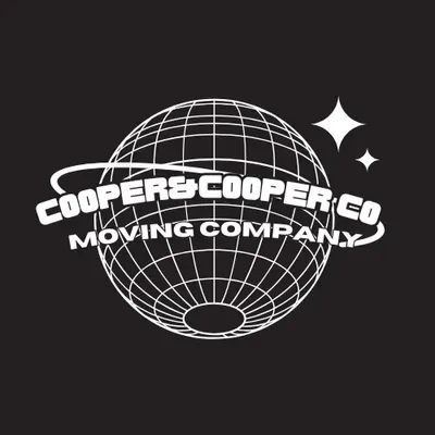 Cooper & Co. Moving Company