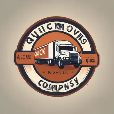 Quick movers