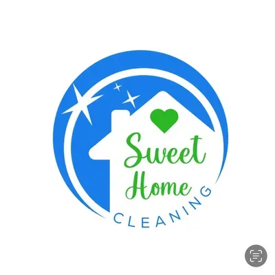 Sweet Home Cleaning
