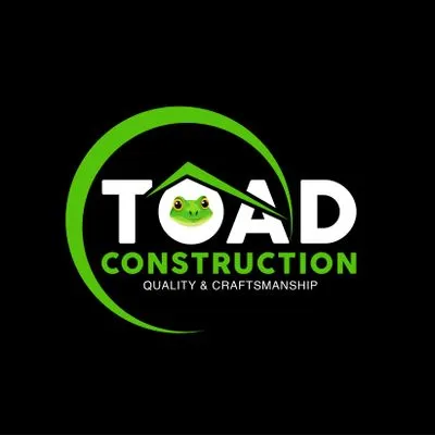 TOAD Construction