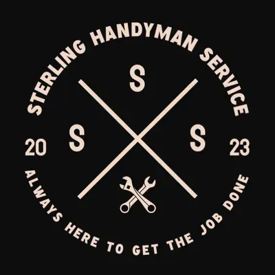 Sterling Handyman Service LLC