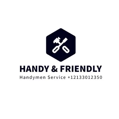 MCSHAN GROUP Handyman Services