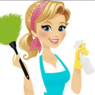 GMK Cleaning service