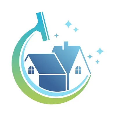 Satisfy Home Cleaning Services