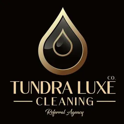 Tundra Luxe Cleaning Co