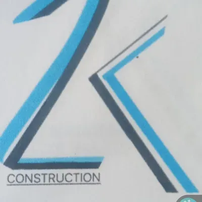 2K Construction