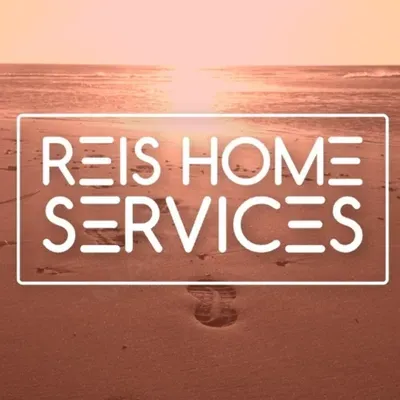 Reis Home Services