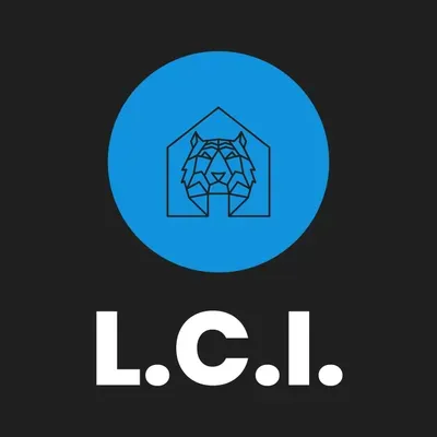 L.C.I.