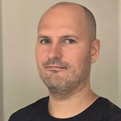 Ivan HandyMan