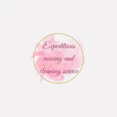 Expeditious services