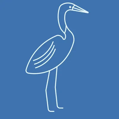 Cranes Creek Landscaping