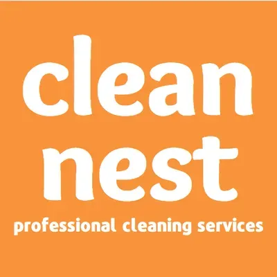 Clean Nest Cleaning