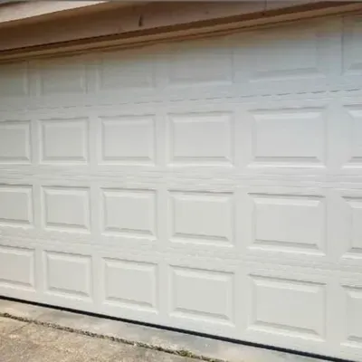 Yuval Garage Door Repairs Service