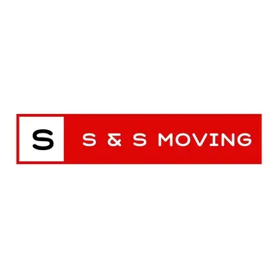 SS Logistics Pro
