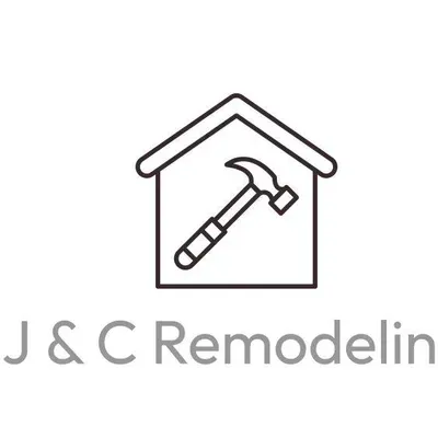 J & C Remodeling