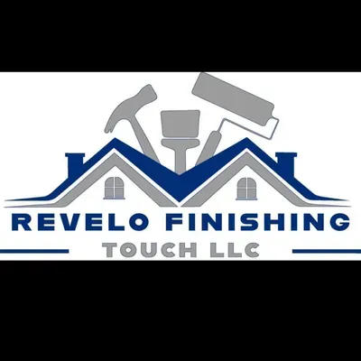 Reveló finishing touch LLC