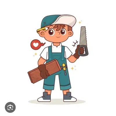 Yusuf