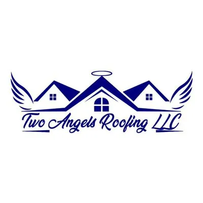 Two Angels Roofing LLC