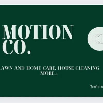 Motion Co
