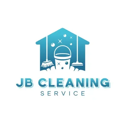 JB Cleaning Service