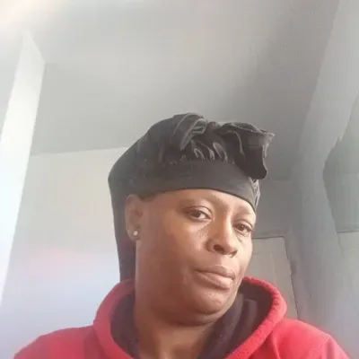 Queen Franklin Cleaning service
