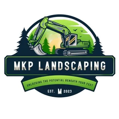 MKP Landscaping