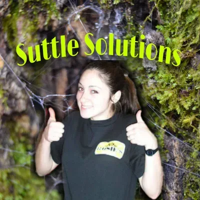 Suttle Solutions