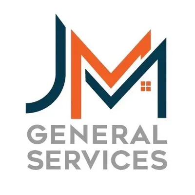 JM General Services