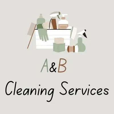 A&B Cleaning Services