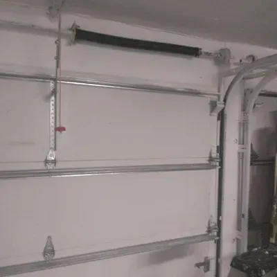 Rm Garage Door services