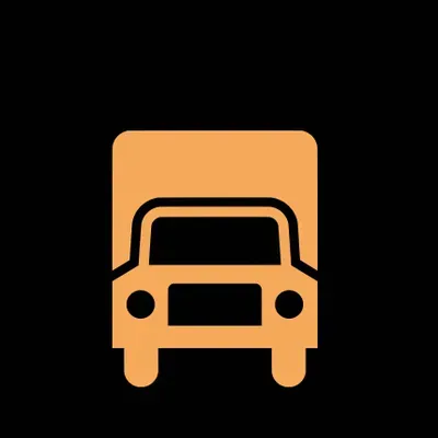 Lights Up Moving LLC