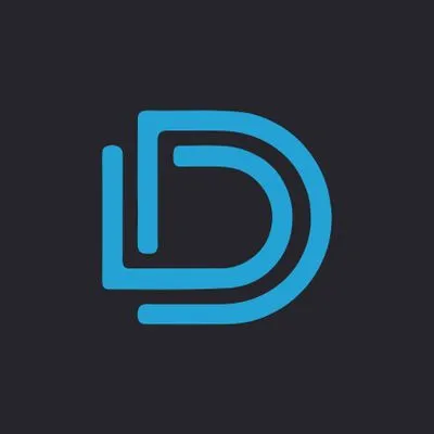 DUBO HVAC