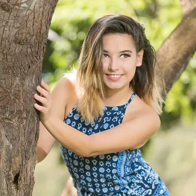 SimplySabra