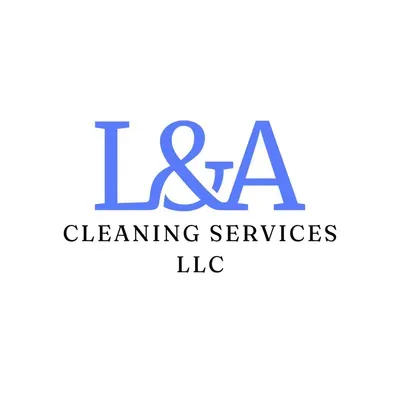 L&A Cleaning Services LLC