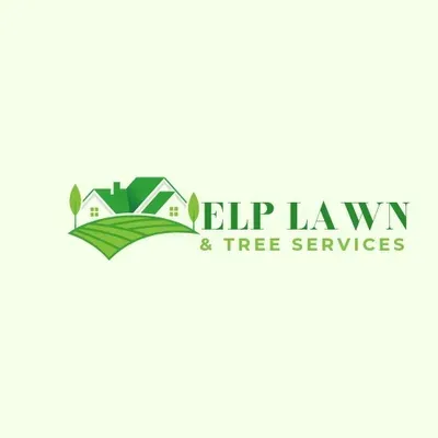 ELP Lawn & Tree Services