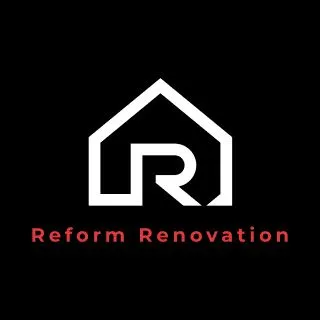 Reform Renovation