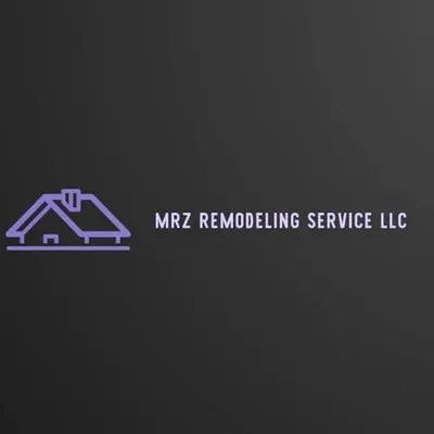 MRZ Remodeling Service LLC