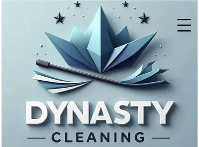 Da Dynasty Cleaning Services