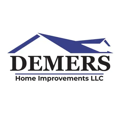 Demers Home Improvements