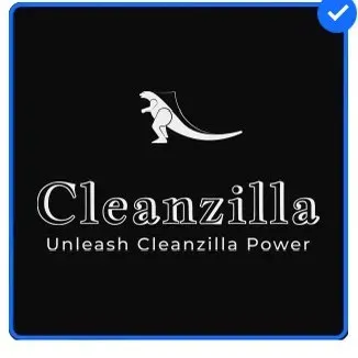 Cleanzilla