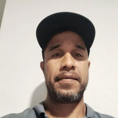 el venezolano handyman