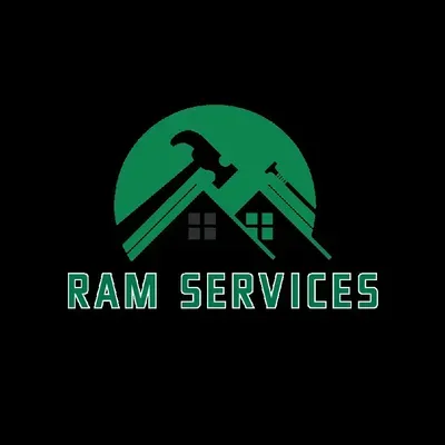 Ram Services