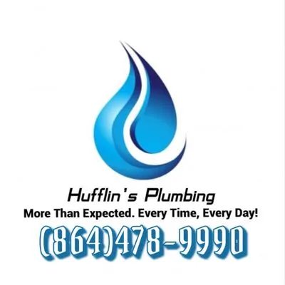 Hufflin’s Plumbing LLC